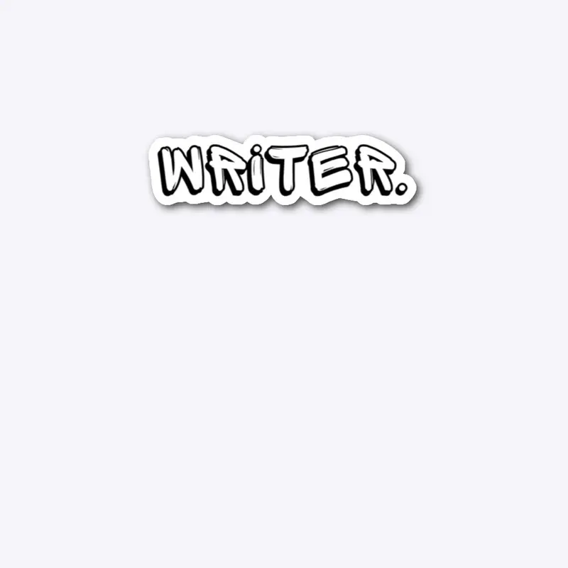 Writer